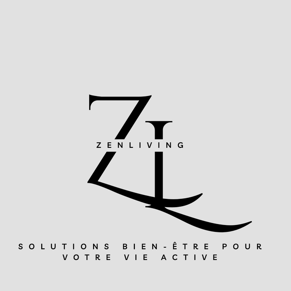 ZenLiving